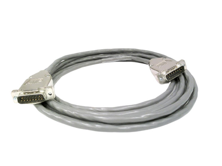 ALLEN BRADLEY 2706-NC11