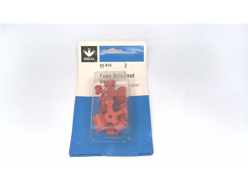 IDEAL 44-815