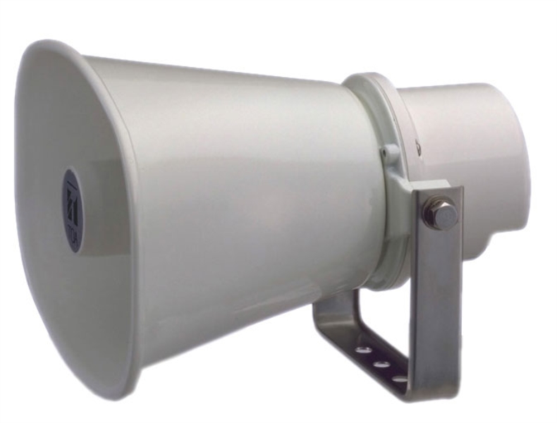 TOA ELECTRIC CO SC-615T