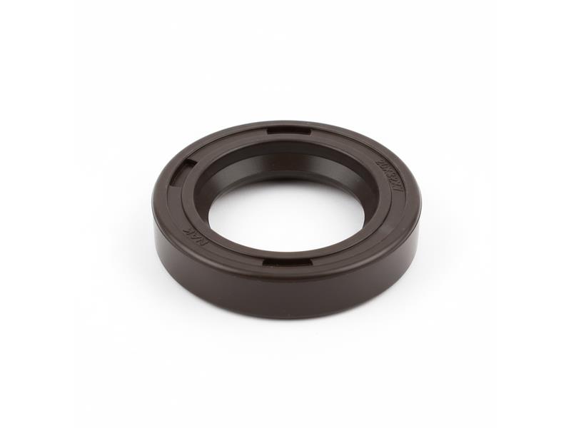 NAK SEALING TECHNOLOGIES 20X32X7