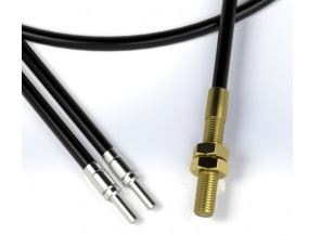 TRI-TRONICS BF-A-144TP