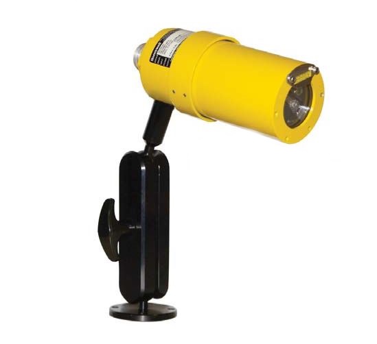 FD-HA-UV/IRS-A-X by HONEYWELL