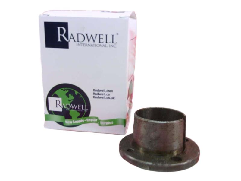 REGAL REXNORD HX1716