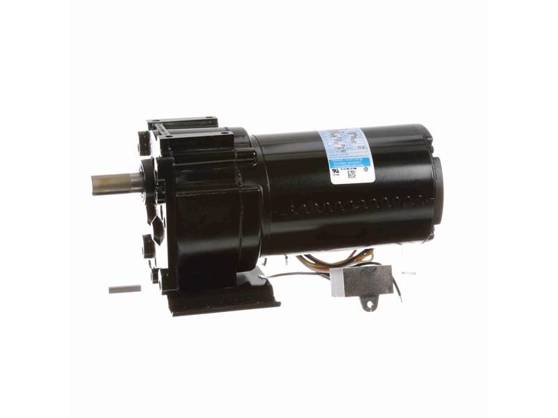 REGAL REXNORD M1145028.00