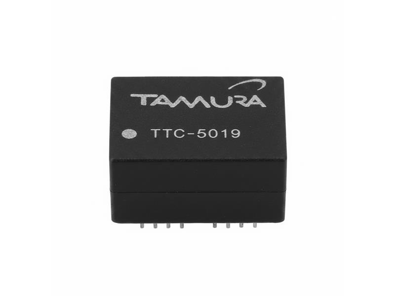 TAMURA TTC-5019