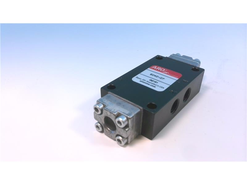 INGERSOLL RAND 5040-07