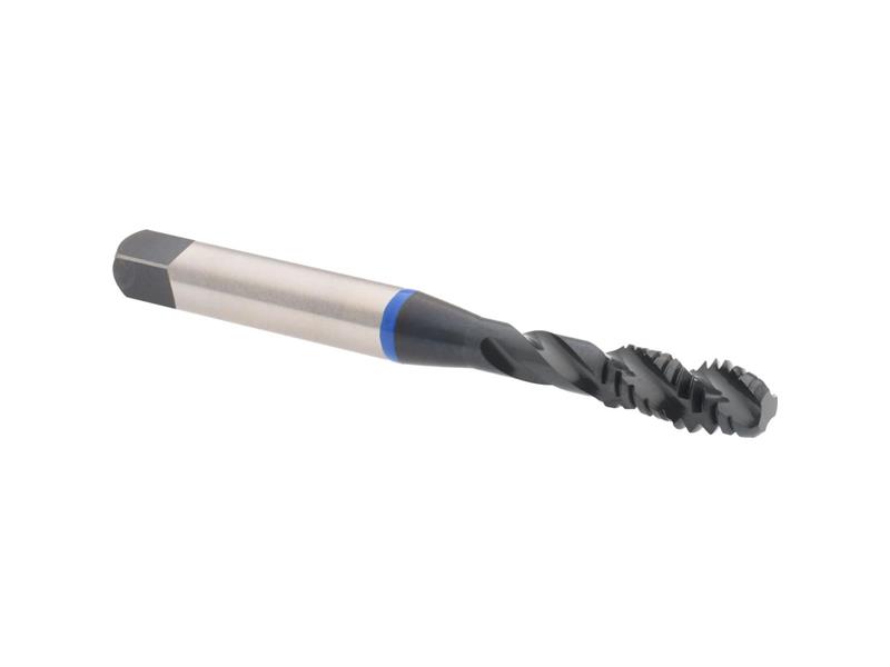 ACCUPRO T1604405