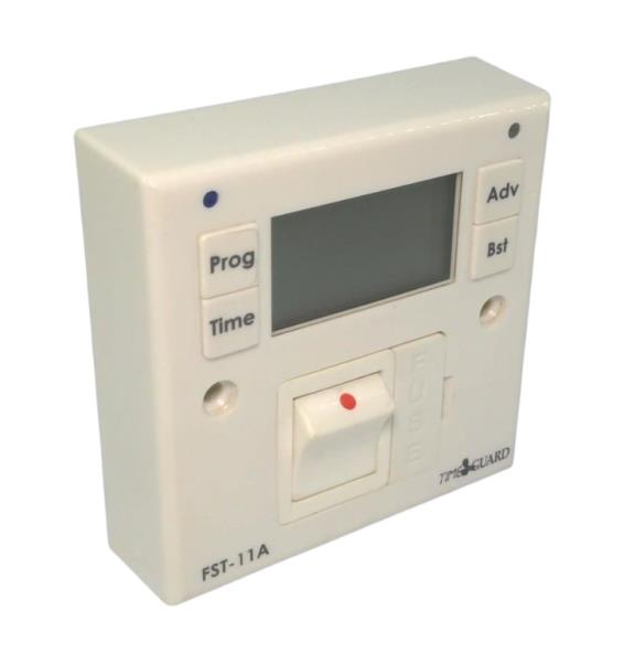 TIMEGUARD FST-11A