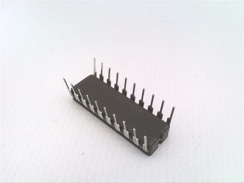 TEXAS INSTRUMENTS SEMI ADC1005CJ