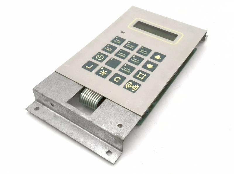 SCHNEIDER ELECTRIC W0G-0901175