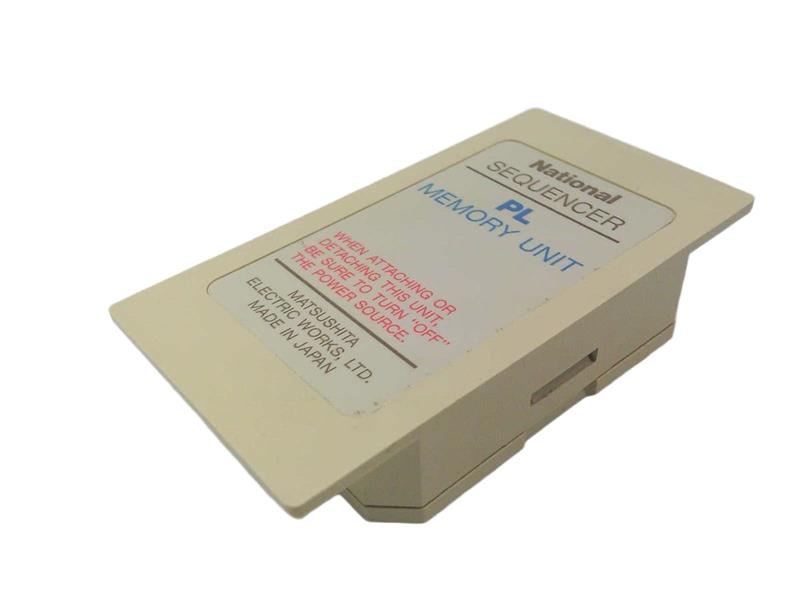 APL2201-02 by MATSUSHITA ELECTRIC