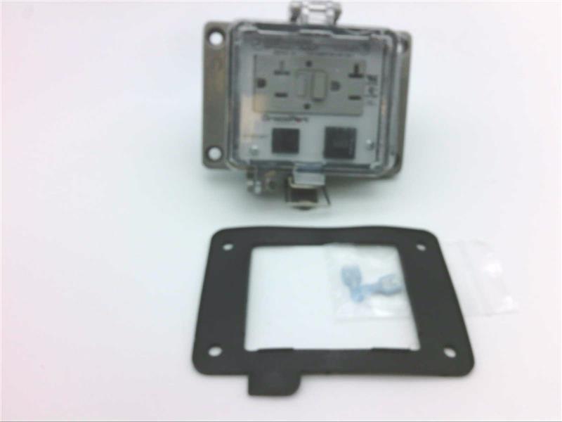 P-S13S21-M3RX by GRACE