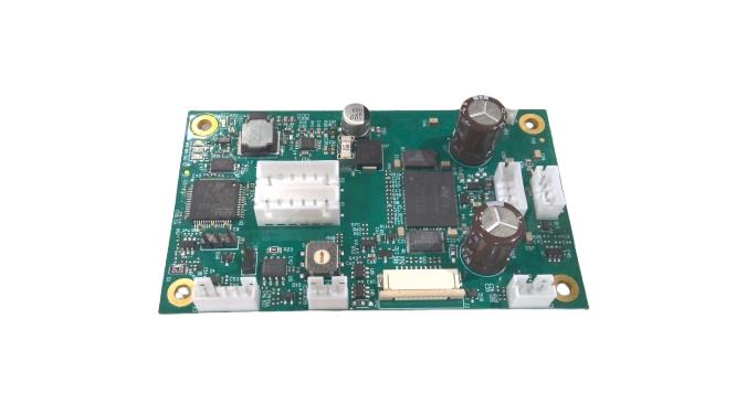 D&K 529129-03-01