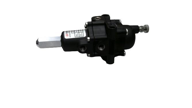 ROTORK 63252NTS