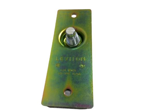 ABB THOMAS & BETTS CIDS-55