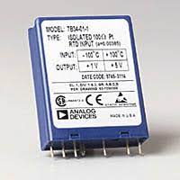 ANALOG DEVICES 7B34-01-1