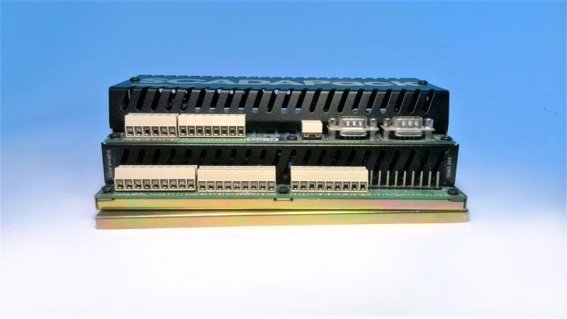 SCHNEIDER ELECTRIC P1-130-01-0-1