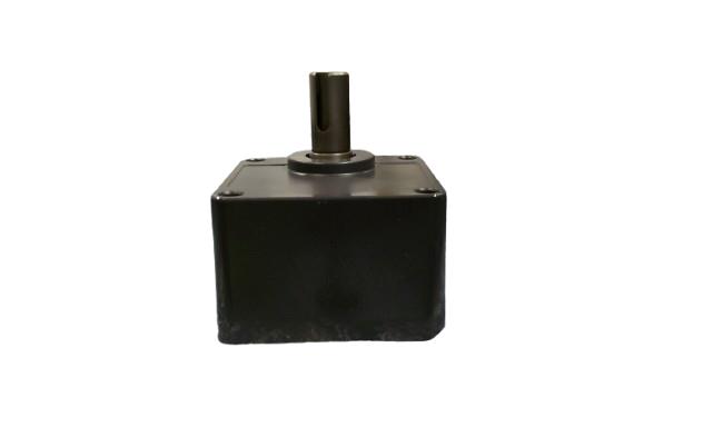 MATSUSHITA ELECTRIC MX8G36B