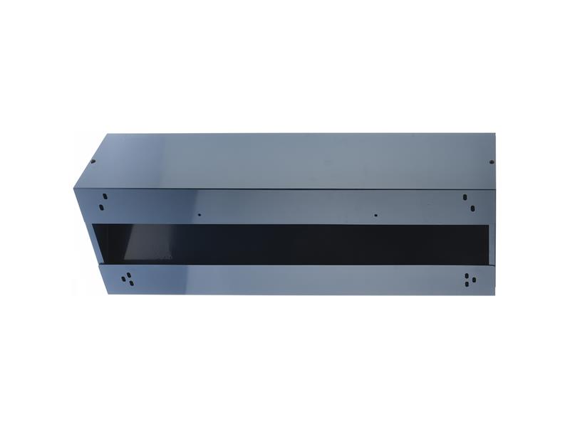 DURHAM MFG 379-35.25-04-CLASSC