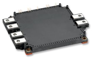 MITSUBISHI CM1000DXL-24S