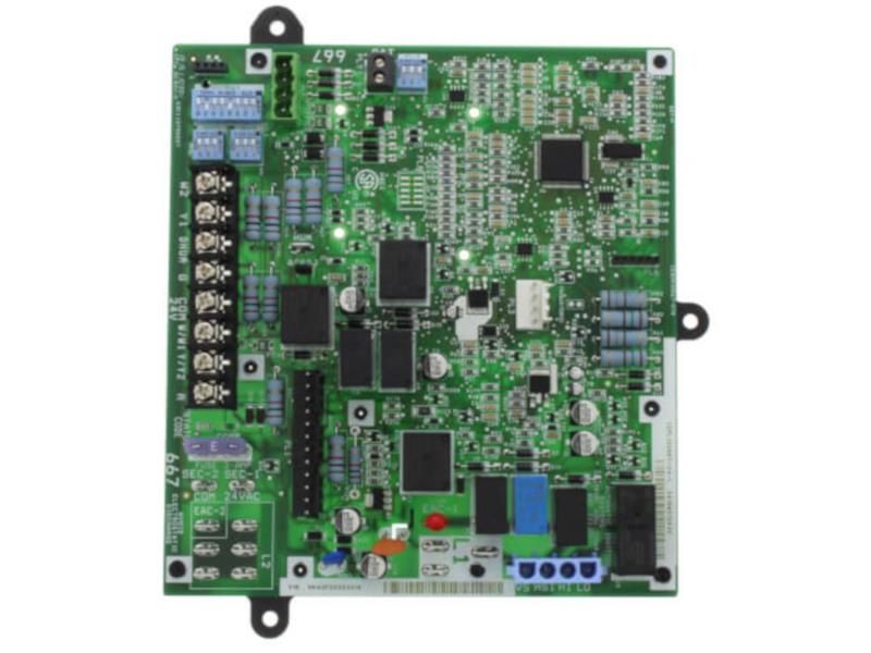 UNITED TECHNOLOGIES HK-42FZ-035