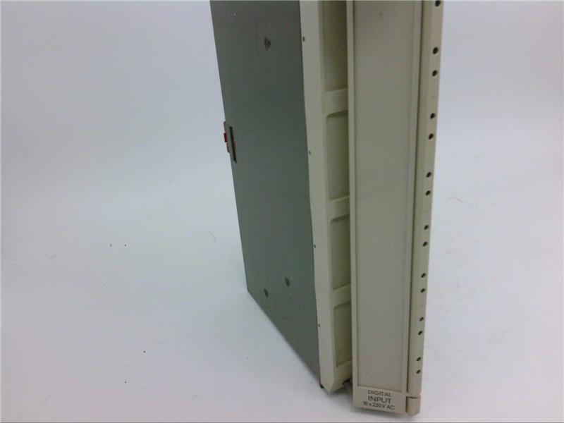 SIEMENS 6ES5436-7LB11