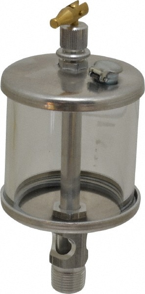 LDI INDUSTRIES RDF105-13