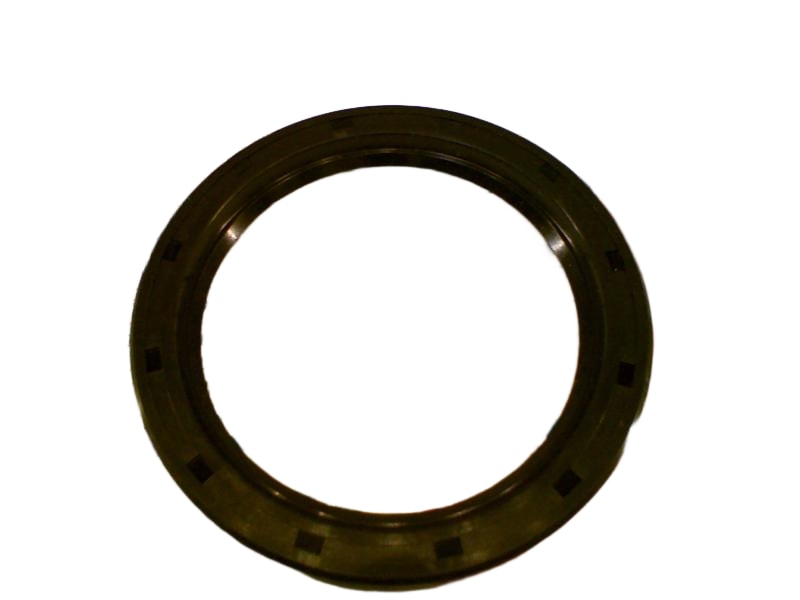 INTERNATIONAL SEAL & PACKING R03577