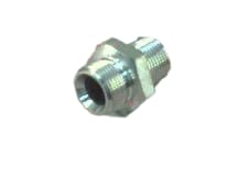 INGERSOLL RAND 30577779