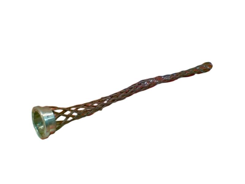 HUBBELL 417-117