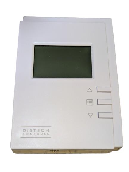 DISTECH EC-SMART-VUE-C