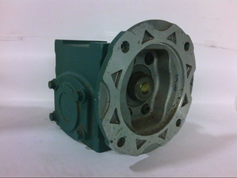 ASEA BROWN BOVERI 176Q10R56