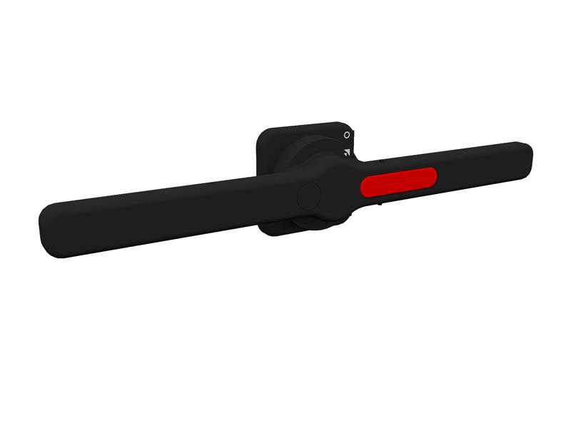 TECHNOELECTRIC GA6001