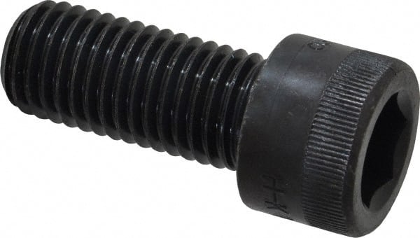 FASTENAL 72306