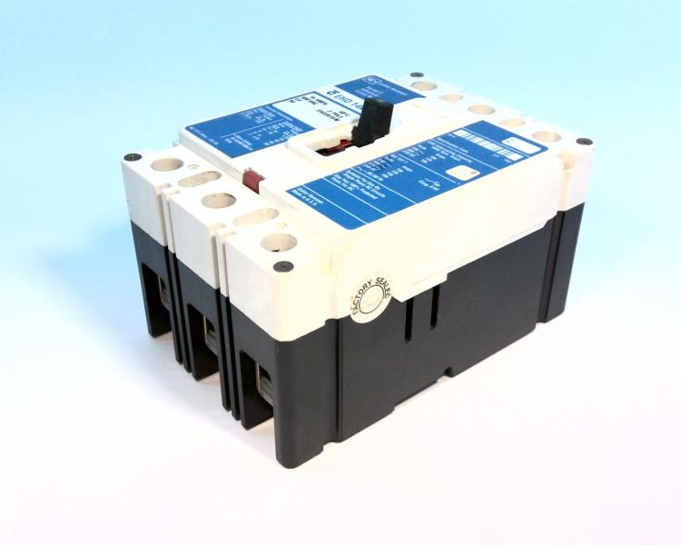 EATON CORPORATION EHD3015W