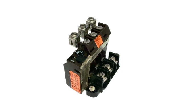 EATON CORPORATION Z2-60/K-NA