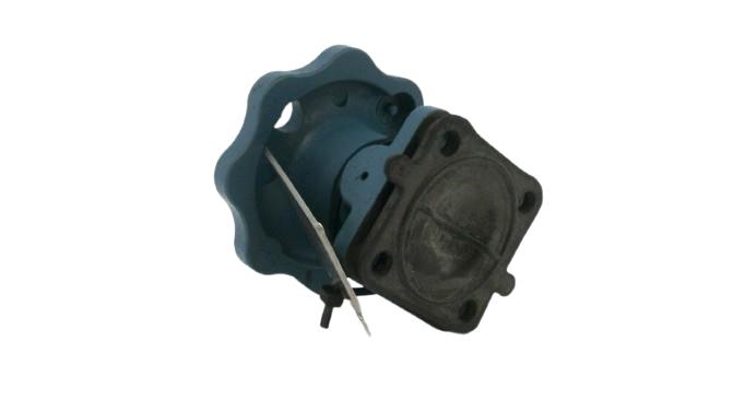 JOHNSON CONTROLS 022-08898-000