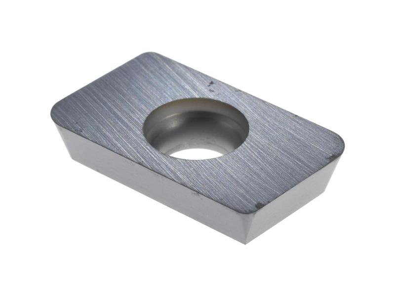 NEW TECH CUTTING TOOLS EM15070ET520