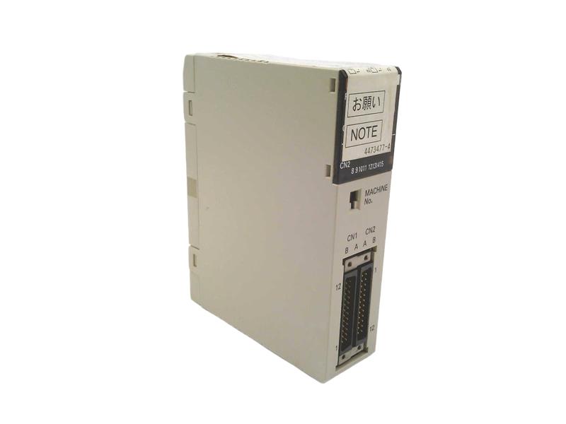OMRON C200H-ID215