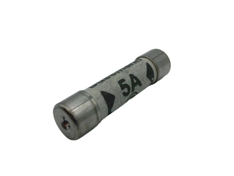 EATON CORPORATION 412-576