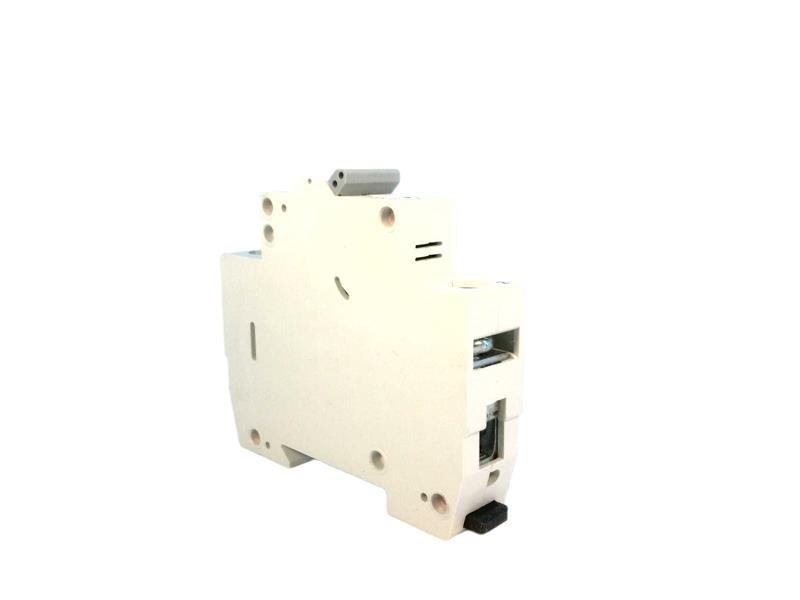 EATON CORPORATION WMZS1D03