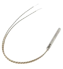 WATLOW G12A46E36