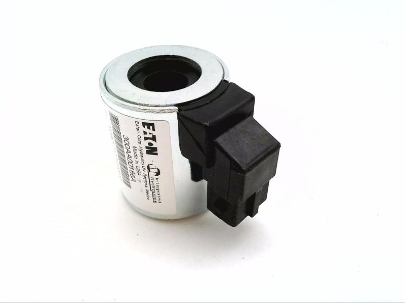 EATON CORPORATION 300AA00186A