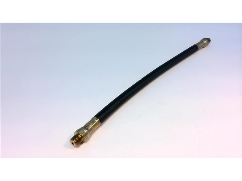 GOODYEAR TIRE & RUBBER L2208