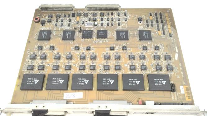 SYNOPTICS 3307HD 10BASE-T HOST