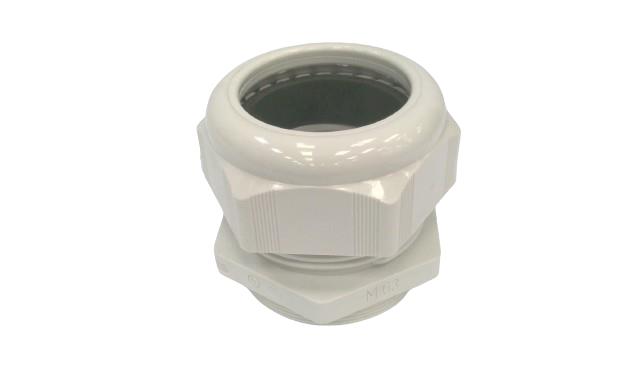 ALTECH CORP 5308 957