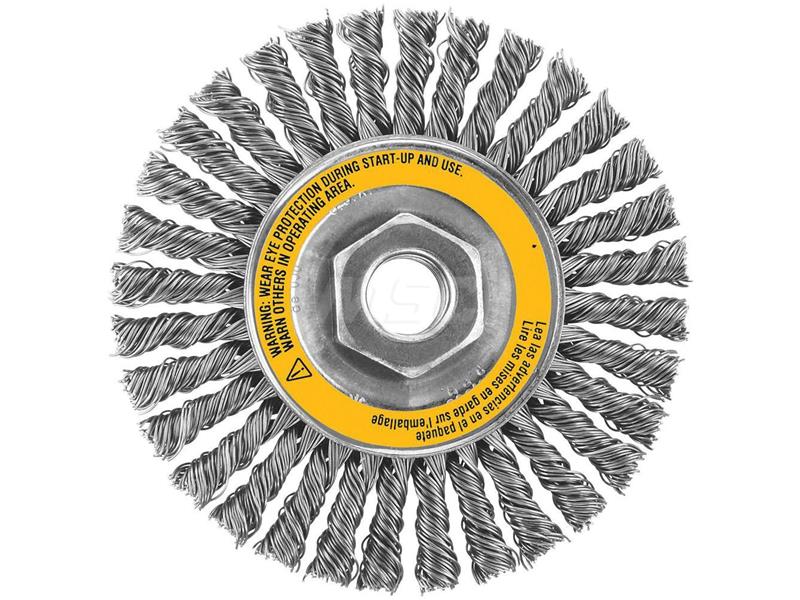 STANLEY BLACK & DECKER DW4927