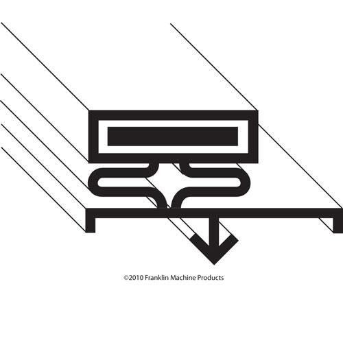 3500510 by KAIRAK