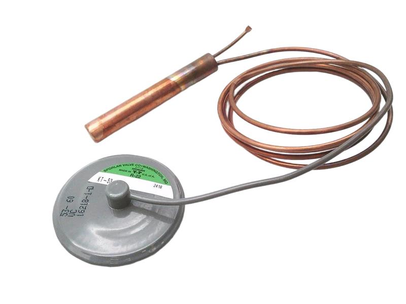 PARKER 180483