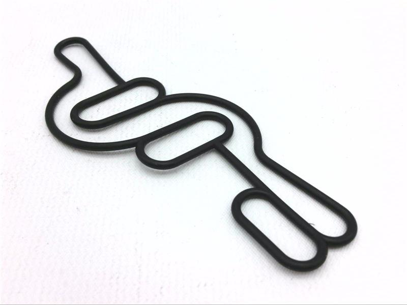 JDA GLOBAL N01-2615-52